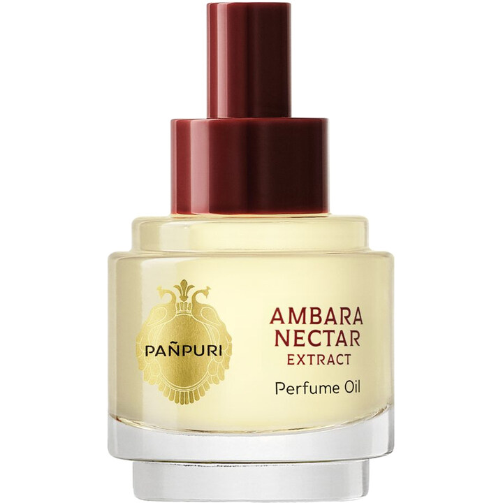 Ambara Nectar
